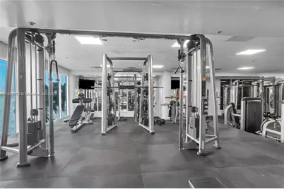 1717 N Bayshore Dr #A-2356, Miami, FL 33132 - Photo 34