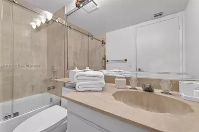 1717 N Bayshore Dr #A-2356, Miami, FL 33132 - Photo 28