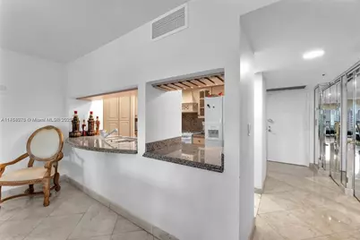 1717 N Bayshore Dr #A-2356, Miami, FL 33132 - Photo 8