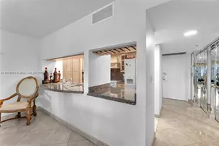 1717 N Bayshore Dr, Miami, FL 33132 - Photo 8