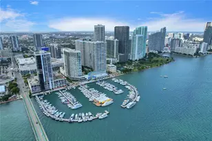 1717 N Bayshore Dr, Miami, FL 33132 - Photo 44