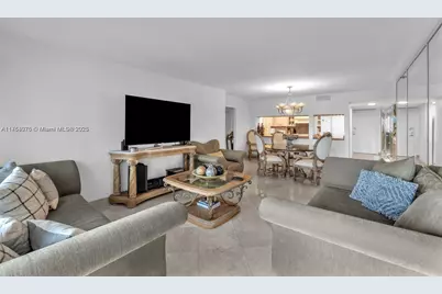 1717 N Bayshore Dr #A-2356, Miami, FL 33132 - Photo 6