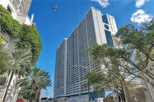 1717 N Bayshore Dr, Miami, FL 33132 - Photo 46