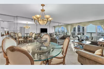 1717 N Bayshore Dr #A-2356, Miami, FL 33132 - Photo 4