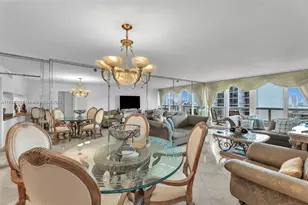 1717 N Bayshore Dr, Miami, FL 33132 - Photo 4