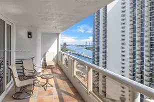 1717 N Bayshore Dr, Miami, FL 33132 - Photo 24