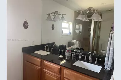 18986 SE Mayo Dr, Jupiter, FL 33469 - Photo 6