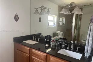 18986 SE Mayo Dr, Jupiter, FL 33469 - Photo 6