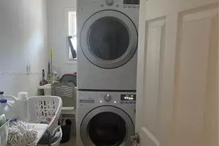 18986 SE Mayo Dr, Jupiter, FL 33469 - Photo 8