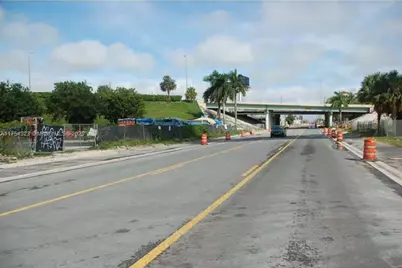 3632 NW 37 Avenue, Miami, FL 33142 - Photo 2