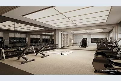 1011 US Highway One #D303, Juno Beach, FL 33408 - Photo 18