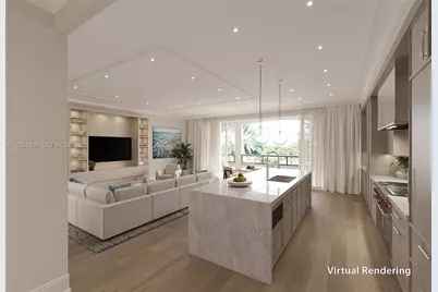 1011 US Highway One #D303, Juno Beach, FL 33408 - Photo 4