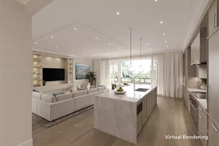 1011 U.S. Hwy 1, Juno Beach, FL 33408 - Photo 4