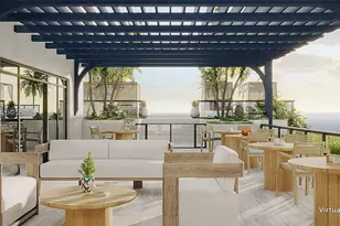 1011 U.S. Hwy 1, Juno Beach, FL 33408 - Photo 24