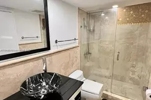 2030 S Ocean Dr, Hallandale Beach, FL 33009 - Photo 10