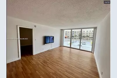 2030 S Ocean Dr #211, Hallandale Beach, FL 33009 - Photo 2