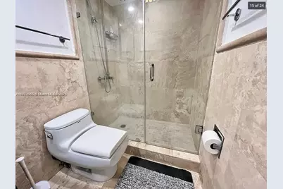 2030 S Ocean Dr #211, Hallandale Beach, FL 33009 - Photo 8
