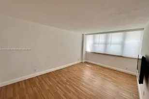 2030 S Ocean Dr, Hallandale Beach, FL 33009 - Photo 4