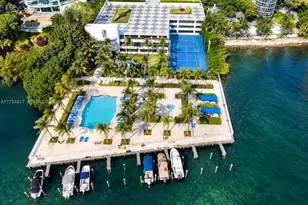 2101 Brickell Ave, Miami, FL 33129 - Photo 22