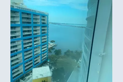 2101 Brickell Ave #1401, Miami, FL 33129 - Photo 2