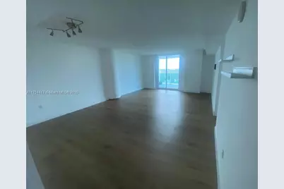 2101 Brickell Ave #1401, Miami, FL 33129 - Photo 1