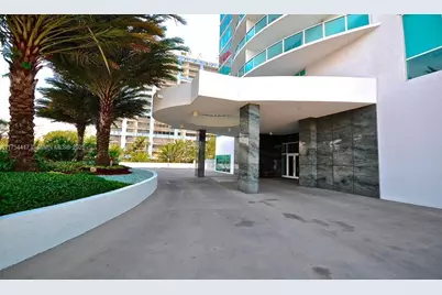 2101 Brickell Ave #1401, Miami, FL 33129 - Photo 16