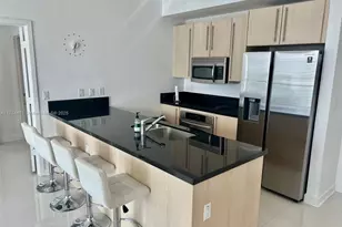 1111 SW 1st Ave, Miami, FL 33130 - Photo 2