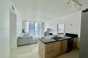 1111 SW 1st Ave, Miami, FL 33130 - Photo 1