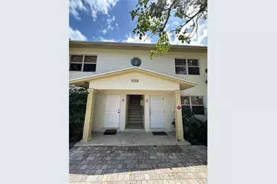 530 NE 15th Ct #1, Fort Lauderdale, FL 33304 - Photo 16