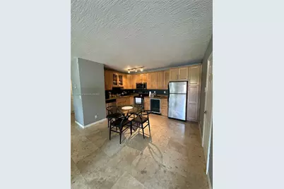 530 NE 15th Ct #1, Fort Lauderdale, FL 33304 - Photo 12