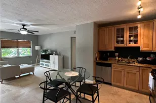 530 NE 15th Ct, Fort Lauderdale, FL 33304 - Photo 2