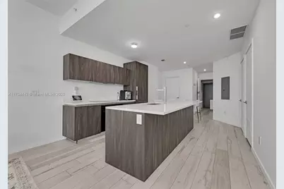 480 NE 31st St #4805, Miami, FL 33137 - Photo 22