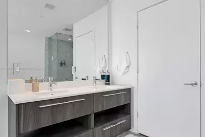 480 NE 31st St #4805, Miami, FL 33137 - Photo 38