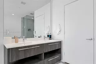 480 NE 31st St, Miami, FL 33137 - Photo 38