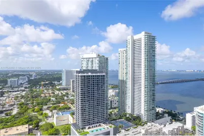 480 NE 31st St #4805, Miami, FL 33137 - Photo 6