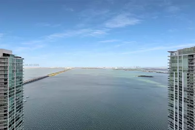 480 NE 31st St #4805, Miami, FL 33137 - Photo 18