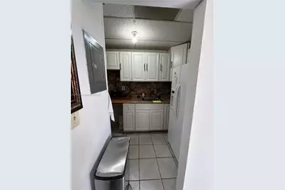 3806 SW 84th Ave #17-E, Miami, FL 33155 - Photo 62