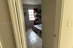 3806 SW 84th Ave, Miami, FL 33155 - Photo 36