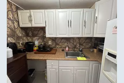 3806 SW 84th Ave #17-E, Miami, FL 33155 - Photo 10