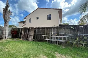 3806 SW 84th Ave, Miami, FL 33155 - Photo 46