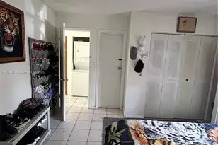 3806 SW 84th Ave, Miami, FL 33155 - Photo 34