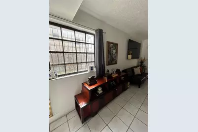 3806 SW 84th Ave #17-E, Miami, FL 33155 - Photo 42