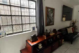 3806 SW 84th Ave, Miami, FL 33155 - Photo 42