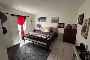 3806 SW 84th Ave, Miami, FL 33155 - Photo 32