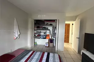 3806 SW 84th Ave, Miami, FL 33155 - Photo 38