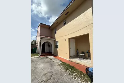 3806 SW 84th Ave #17-E, Miami, FL 33155 - Photo 2