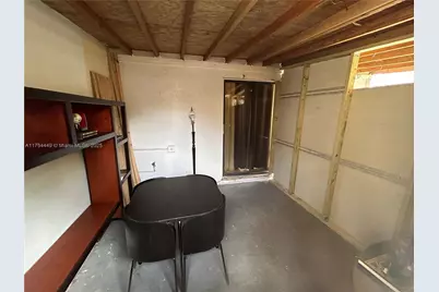 3806 SW 84th Ave #17-E, Miami, FL 33155 - Photo 52