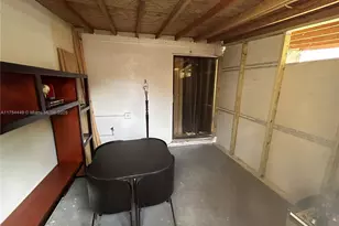 3806 SW 84th Ave, Miami, FL 33155 - Photo 52