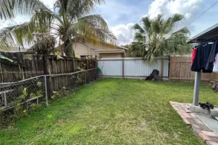 3806 SW 84th Ave, Miami, FL 33155 - Photo 72