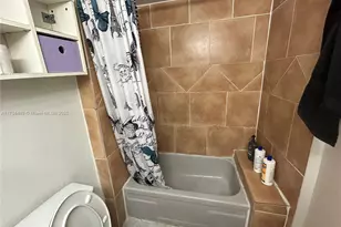 3806 SW 84th Ave, Miami, FL 33155 - Photo 22